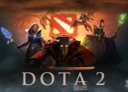 《DOTA2》Ti6冠军五人组Random战队或被Wings俱乐部起诉 仍在合同期内！