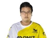 可怕！《LOL》季中赛GAM战队辅助竟是刀塔一大神