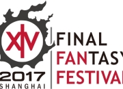 《最终幻想14》FanFest上海站售价公开 分VIP和普通票