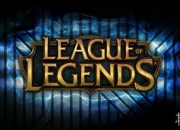 《英雄联盟/LOL》公布锐雯亚索新皮肤原画 光明黑暗势不两立！