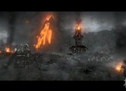 《魔兽世界》玩家重制纳克萨玛斯宣传片 好莱坞大片既视感