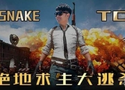 沉迷《绝地求生大逃杀》不止林俊杰！陈赫组建“吃鸡”战队