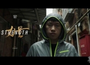 《英雄联盟/LOL》发布LPL中单小虎纪录片：向全世界证明自己