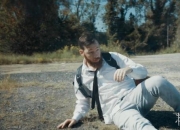 玩家自制《绝地求生大逃杀》真人短片 毒圈特效惊人
