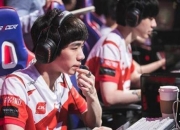 《英雄联盟/LOL》WE辅助Ben的甜美妹妹现身广州 网友：二舅子认定了