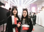 《英雄联盟/LOL》WE战队condi妹妹美照曝光 不愧是舅子团