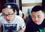 《英雄联盟/LOL》笑笑谈S7：WE本来就没希望 EDG最可能夺冠
