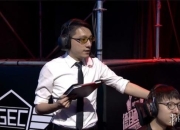 《英雄联盟/LOL》RNG主教练风哥不会走？传全队以退役威胁