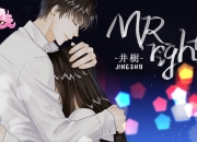 秋冬恋曲温柔奏响，易次元暖心恋爱佳作推荐