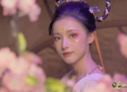 这个颜值来玩逆水寒真是委屈你们了 希望早日在世界选美舞台相见