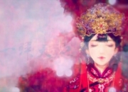 靠一首《囍》火遍全网，祖娅纳惜再献神曲，不听错亿