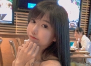 网易CC直播年度舞蹈冠军——追梦女孩小小专访
