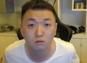 药水哥来逆水寒活动捞金，献唱时暗怼黑粉