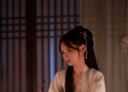 逆水寒19岁女玩家连办15场比武招亲，全部遭遇退婚，怒发cos照