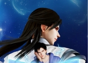 《我修仙界的公敌》动漫境界划分详细介绍