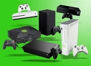 欧美xbox与iphone性能对比