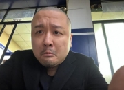笑笑孙亚龙惨遭阿姨偷家 网友调侃嫂子还在