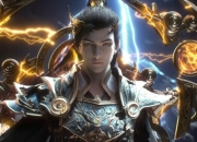完美世界仙域有多少仙王