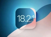 iOS18一直截图会越来越红：红温bug再现