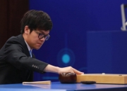 围棋九段是什么水平：围棋界最高的段位