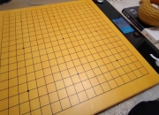 围棋几段怎么划分：业余段位和国家专业段位