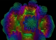 volumeshaderbm官网地址：通过网页测试设备性能
