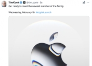 苹果春季发布会即将来袭：iPhone SE4终于要来了?