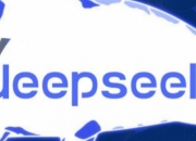 deepseek服务器繁忙：关闭深度思考再试