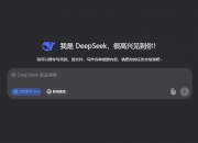 deepseek一天能问几个问题?普通用户有限制吗?
