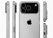曝iPhone17Air厚5.64毫米：配6.7英寸屏幕