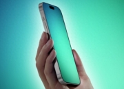 iPhone17系列将采用LTPO屏幕：告别60hz?