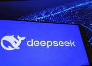 deepseek本地部署能做什么：智能化升级