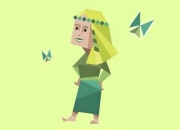 i人是什么意思，你是不擅长社交的社恐吗?