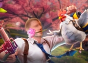 farmskins开箱网站：老牌csgo开箱网站