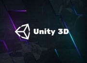 世界三大游戏引擎：Unity 3D、虚幻、CryEngine