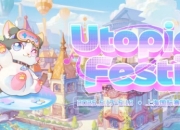 魔兽世界确认参加二次元音乐节，海量周边好礼等你领