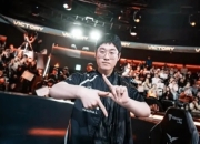 Zeus捐款2000万韩元：希望能给灾民们带来一点力量！
