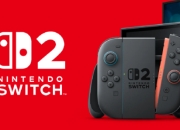 任天堂更新Switch 2最新图片：右侧Joy-Con新增C按钮，功能未知