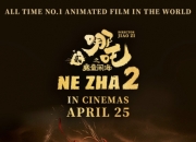 哪吒2印度未映先火,中印神话大战升级!