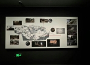 黑神话悟空废稿公开，狮驼岭有望加入DLC