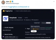 deepseekr2最新消息：已进入发布倒计时？