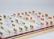 军棋怎么玩规则是什么：军棋规则介绍