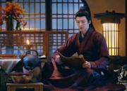 折腰每天几点更新：每天18点更新
