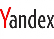 俄罗斯引擎：别名俄罗斯谷歌的Yandex