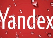 yandex进入网页：俄罗斯最知名的搜索引擎