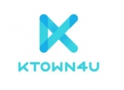k4town中文官网：韩国音像社Ktown4u中文站点