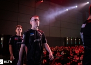 ropz：没人知道未来会怎样，许多事情都和Major息息相关