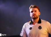 NiKo：一切还未结束，真正的较量现在才开始