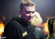 donk打破Major五杀记录：上一任记录保持者为火神flamie
