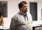 OverDrive爆料NiKo离开成为板上钉钉，推荐G2引进FL4MUS